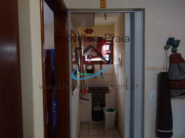 Apartamento à venda com 1 quarto, 40m² - Foto 11