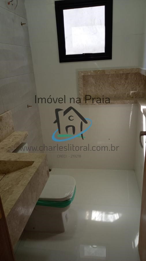 Casa à venda com 3 quartos, 250m² - Foto 38