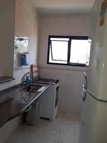 Apartamento à venda com 2 quartos, 63m² - Foto 11