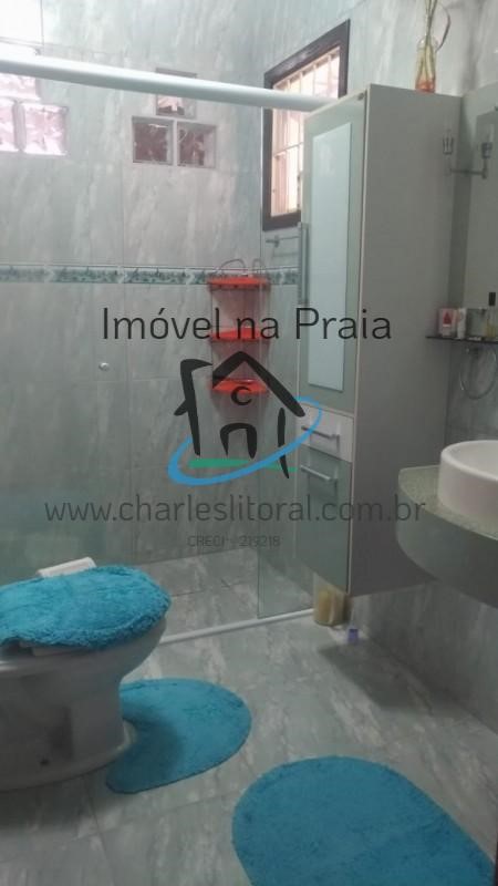 Casa à venda com 2 quartos, 150m² - Foto 24