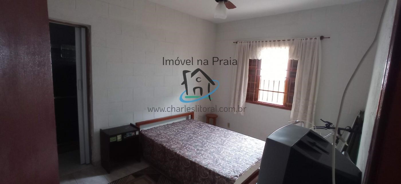 Casa à venda com 2 quartos, 150m² - Foto 9