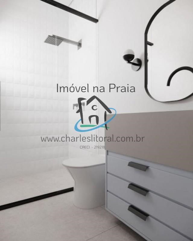 Casa à venda com 2 quartos, 92m² - Foto 28