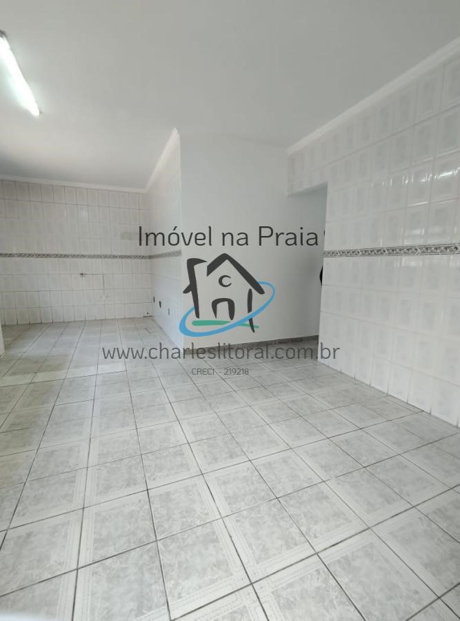 Casa à venda com 4 quartos - Foto 7