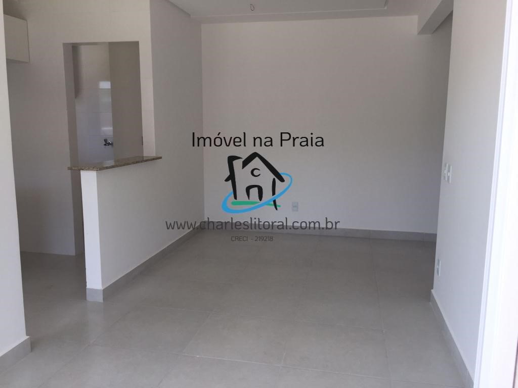 Apartamento à venda com 2 quartos, 66m² - Foto 21