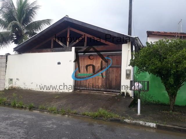 Casa à venda com 3 quartos, 200m² - Foto 2