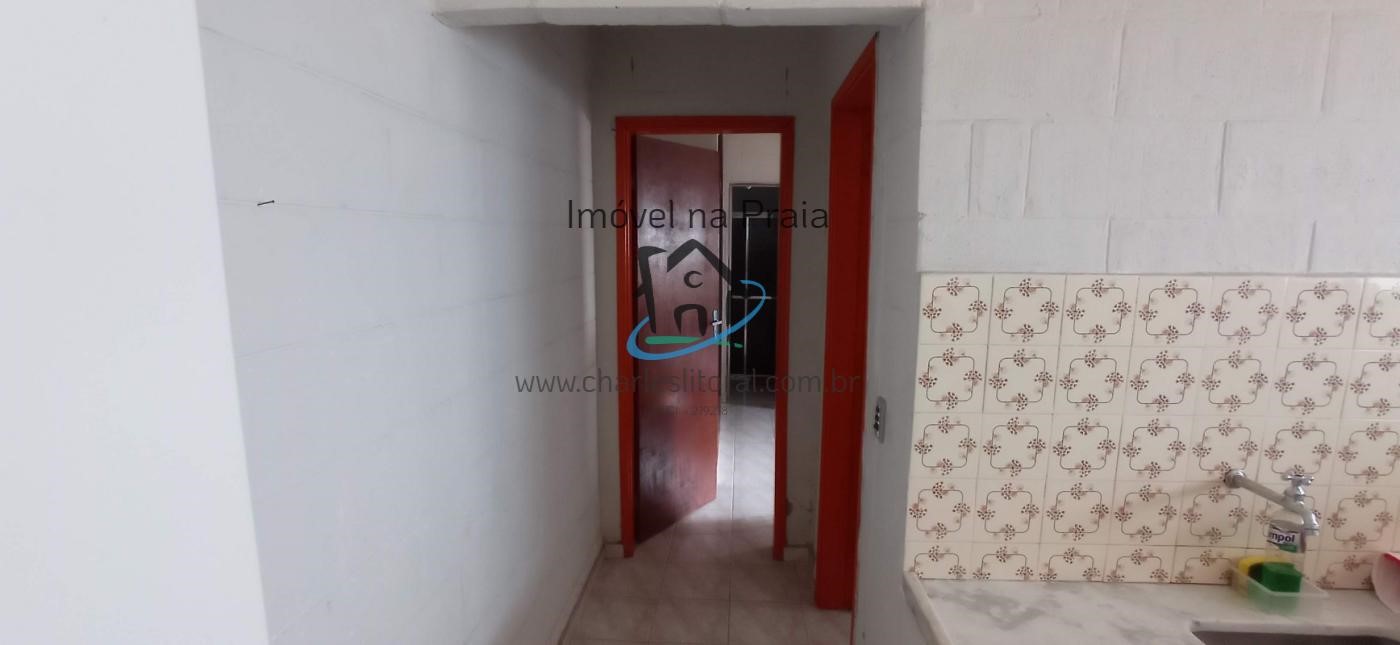 Casa à venda com 2 quartos, 150m² - Foto 10