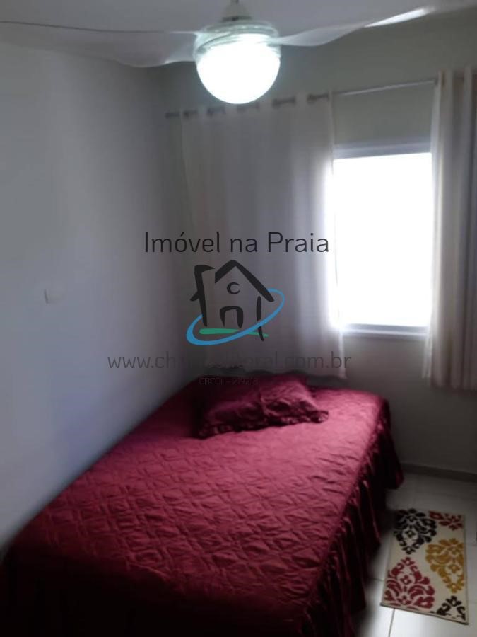 Apartamento à venda com 3 quartos, 95m² - Foto 31