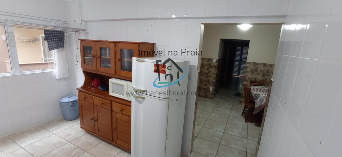 Apartamento à venda com 2 quartos, 80m² - Foto 14