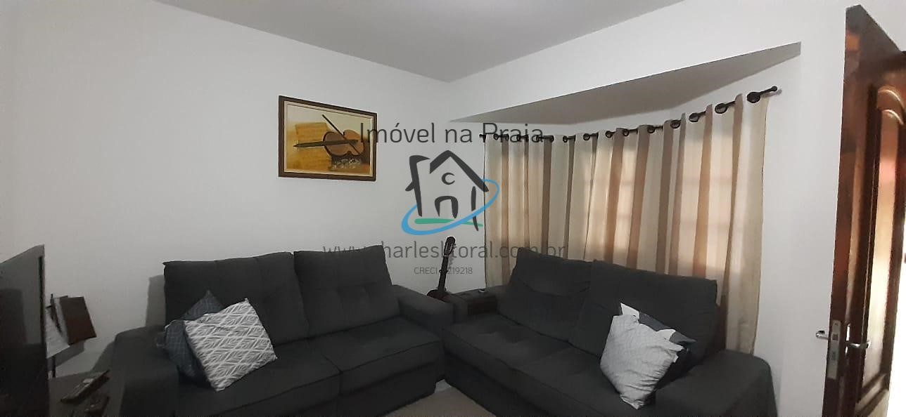 Casa à venda com 2 quartos, 80m² - Foto 10