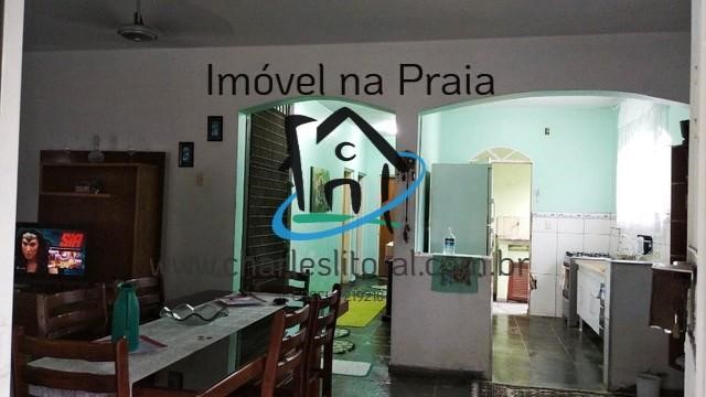 Casa à venda com 3 quartos, 370m² - Foto 6