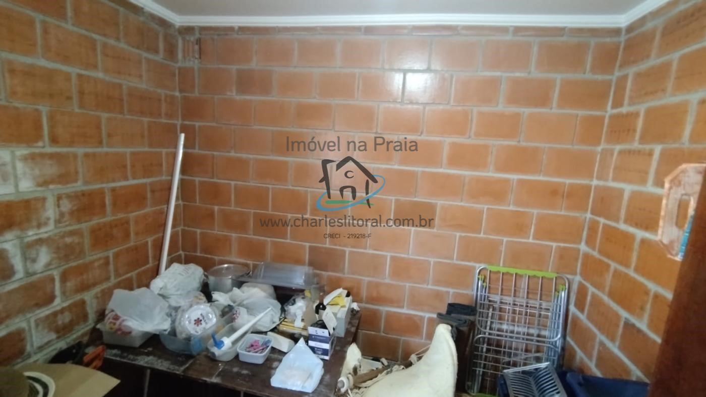 Apartamento à venda com 3 quartos, 80m² - Foto 34