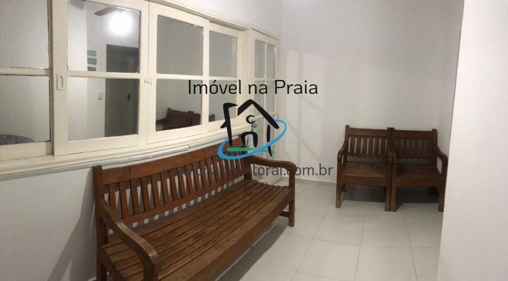 Apartamento à venda com 2 quartos, 47m² - Foto 5