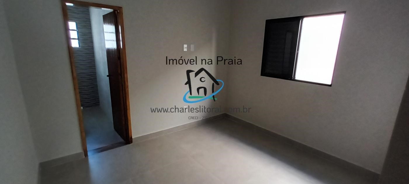 Casa à venda com 2 quartos, 137m² - Foto 7