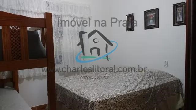 Apartamento à venda com 2 quartos, 64m² - Foto 3