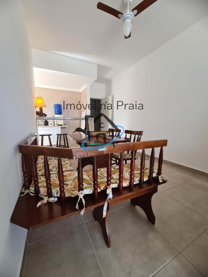 Apartamento à venda com 2 quartos, 67m² - Foto 13