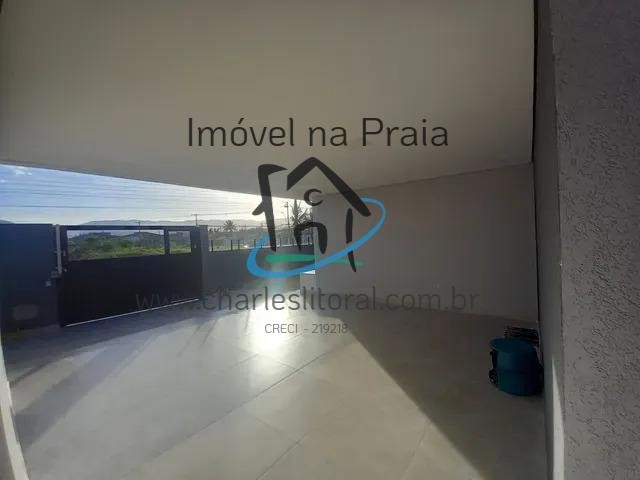 Casa à venda com 4 quartos, 179m² - Foto 4