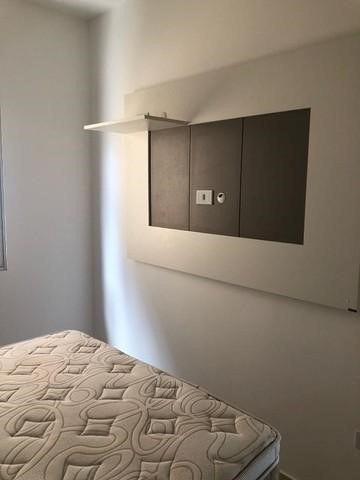 Apartamento à venda com 2 quartos, 58m² - Foto 10