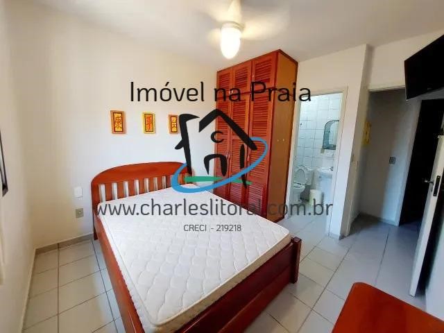 Apartamento à venda com 3 quartos, 90m² - Foto 5