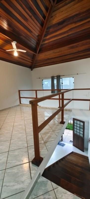 Apartamento à venda com 8 quartos, 387m² - Foto 7