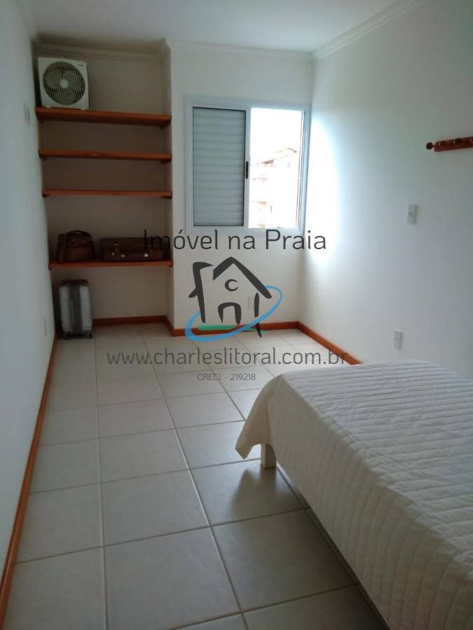 Apartamento à venda com 4 quartos, 215m² - Foto 11