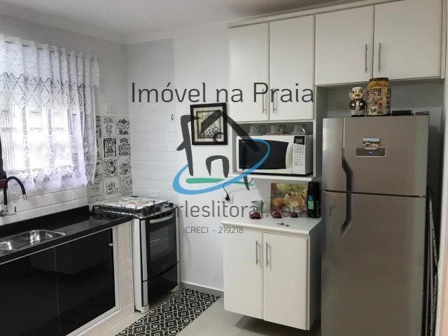 Casa à venda com 2 quartos, 177m² - Foto 12