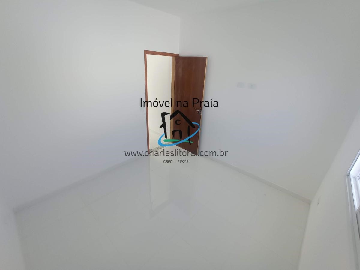 Casa à venda com 2 quartos, 149m² - Foto 17