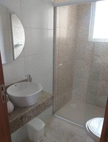 Apartamento à venda com 2 quartos, 77m² - Foto 11