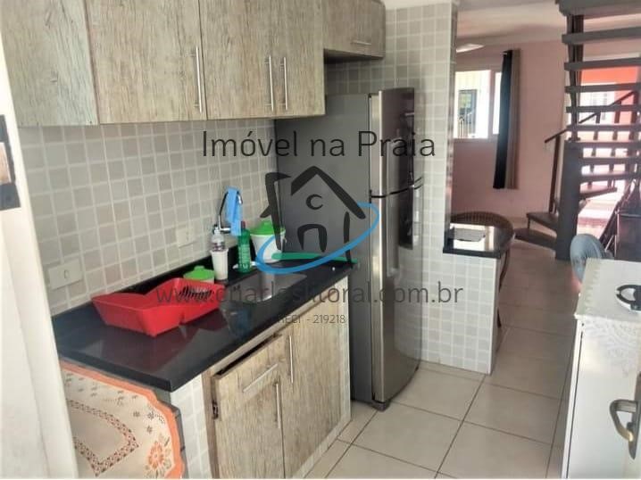 Apartamento à venda com 1 quarto, 41m² - Foto 11