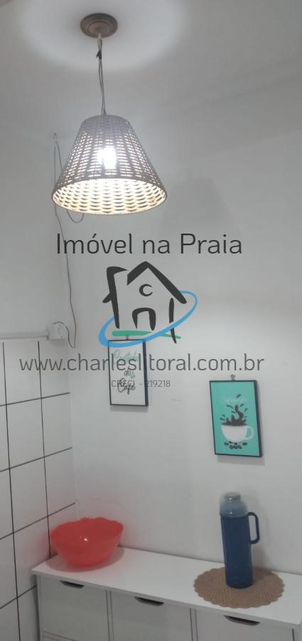 Apartamento à venda com 3 quartos, 107m² - Foto 15