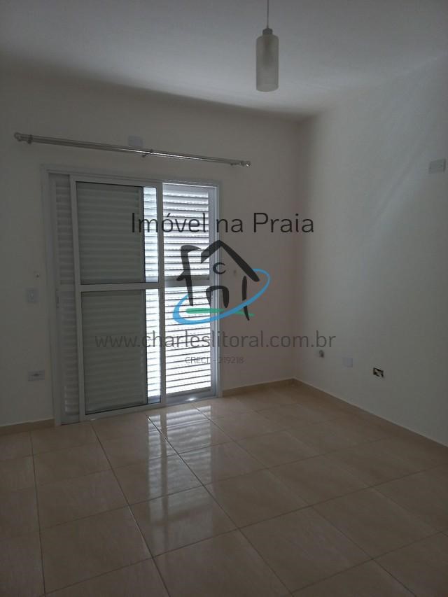 Casa à venda com 2 quartos, 100m² - Foto 10