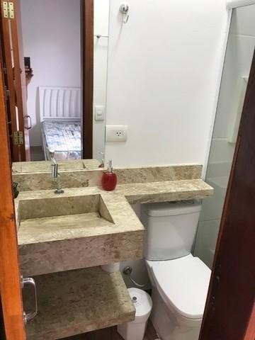 Casa à venda com 2 quartos, 177m² - Foto 5