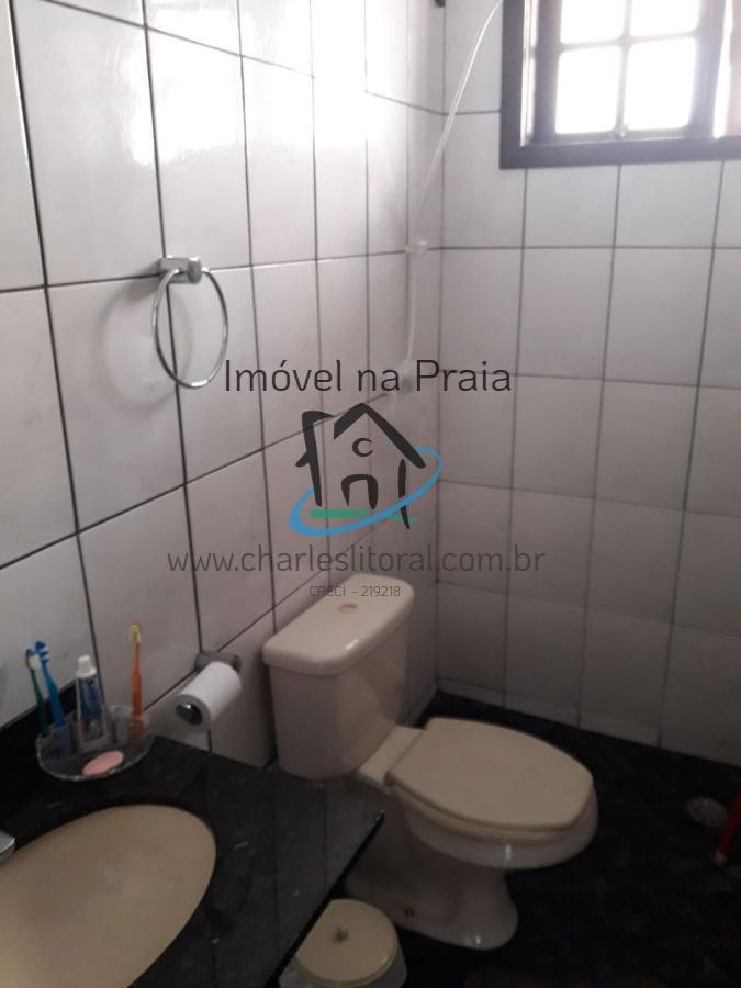 Apartamento à venda com 1 quarto, 40m² - Foto 19