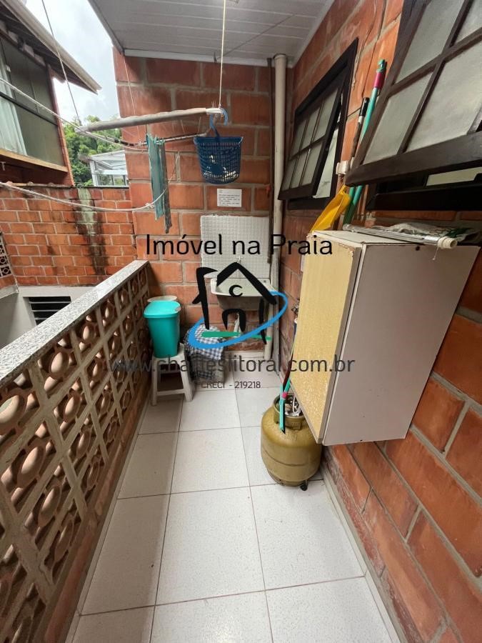 Apartamento à venda com 2 quartos, 65m² - Foto 20