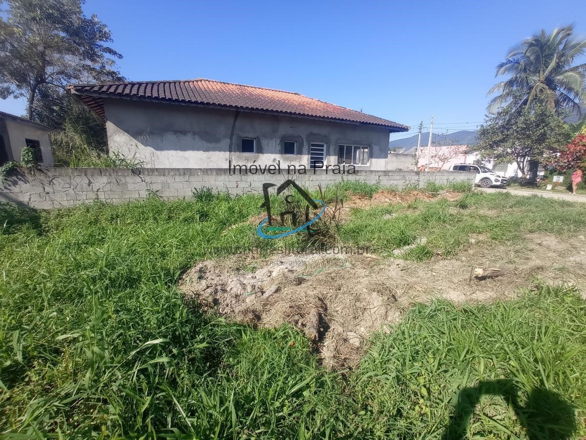 Terreno à venda, 250m² - Foto 6