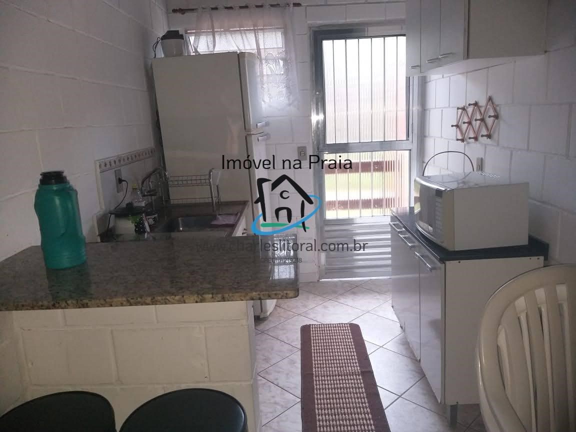 Apartamento à venda com 1 quarto, 40m² - Foto 19