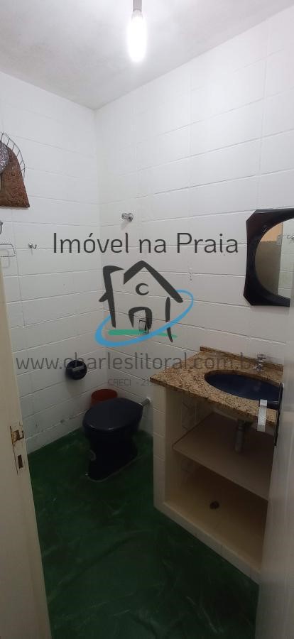 Casa à venda com 4 quartos, 400m² - Foto 31