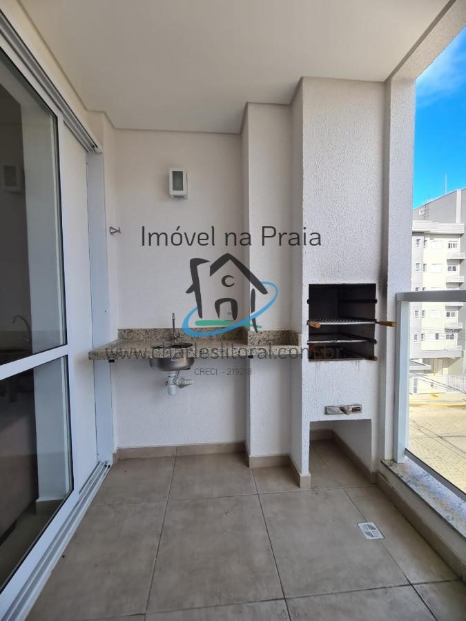 Apartamento à venda com 2 quartos, 67m² - Foto 8