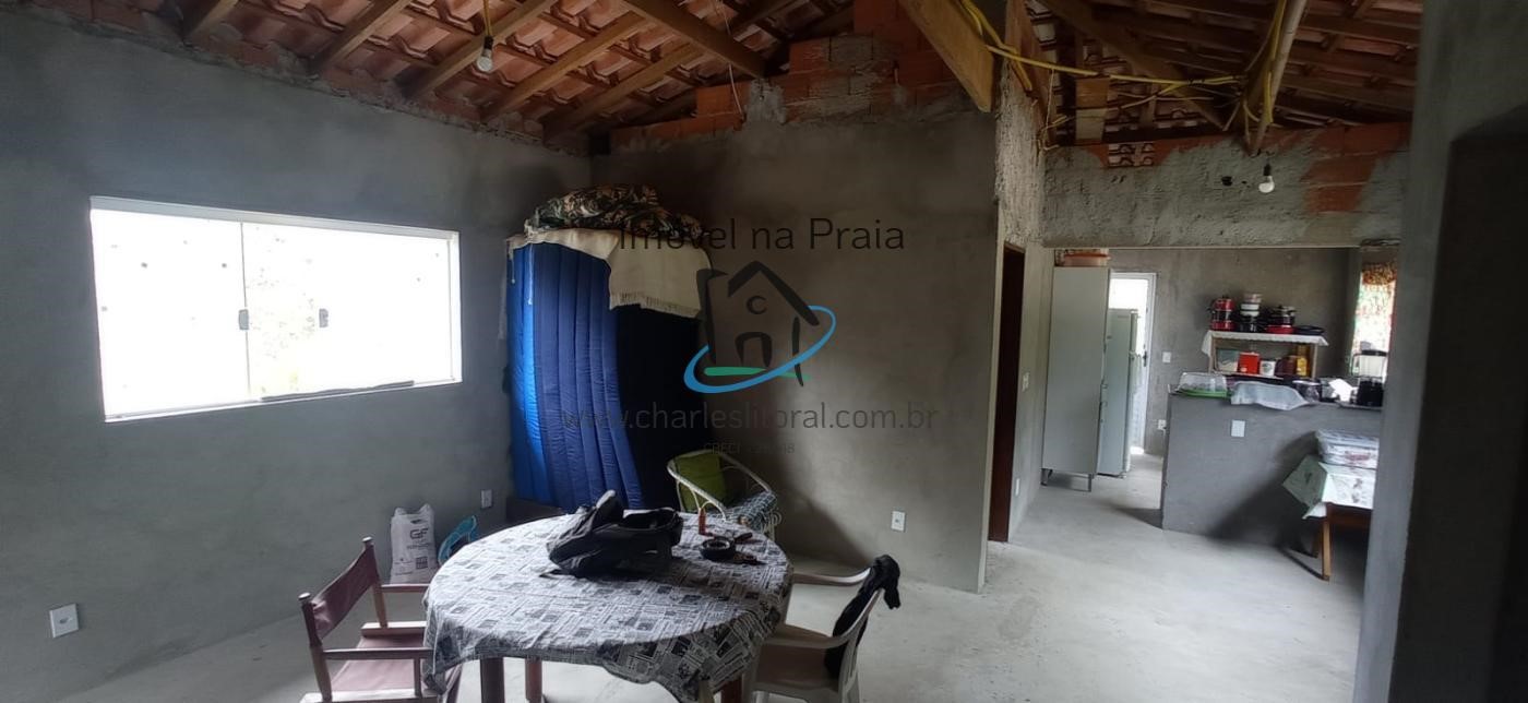 Casa à venda com 4 quartos, 211m² - Foto 29