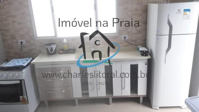 Casa à venda com 8 quartos, 250m² - Foto 9