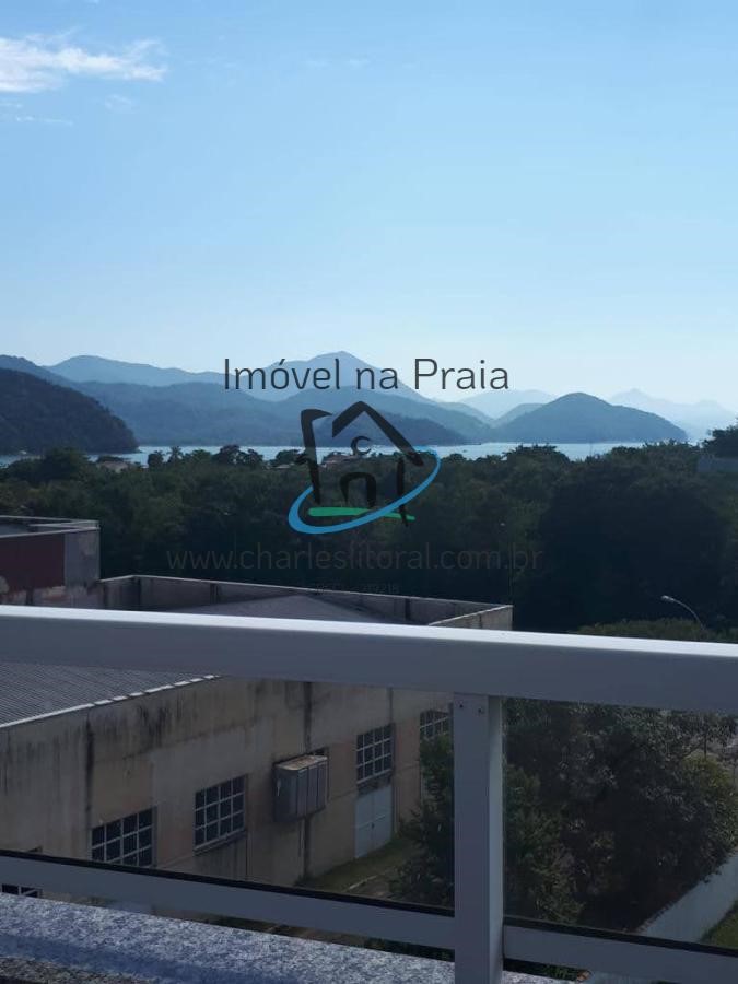 Apartamento à venda com 3 quartos, 95m² - Foto 3