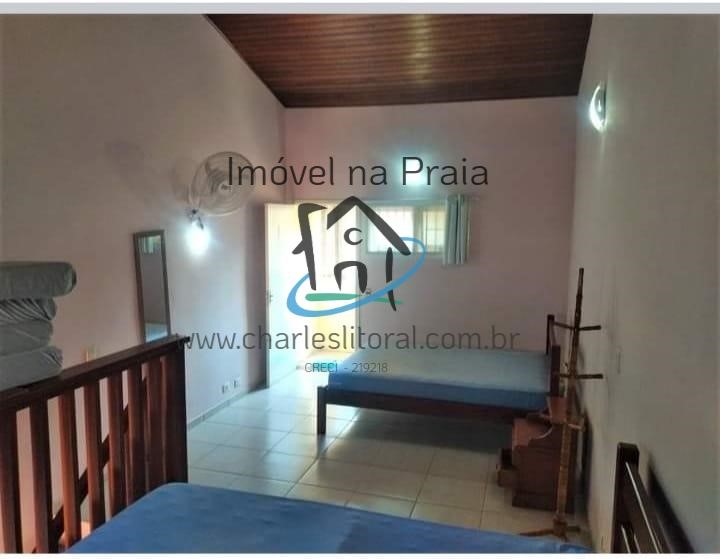 Apartamento à venda com 1 quarto, 41m² - Foto 9