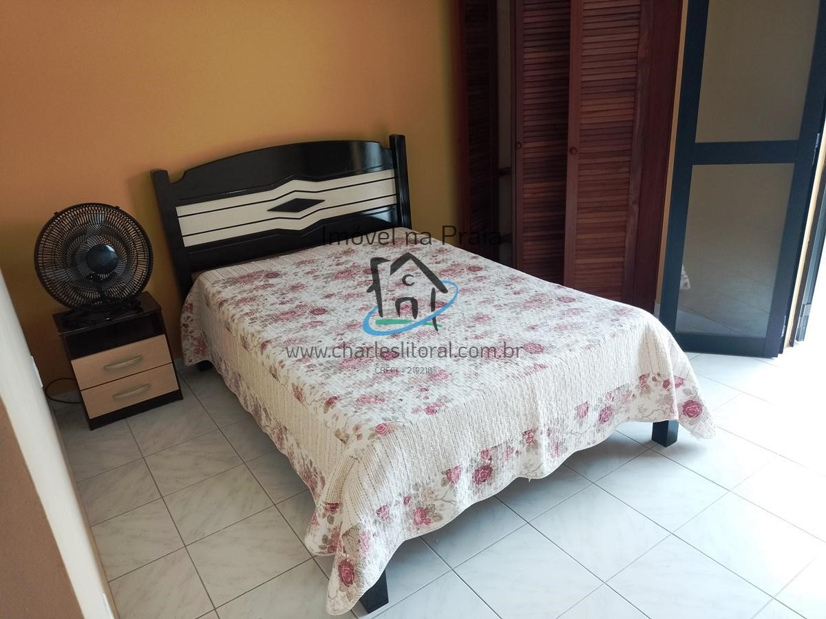 Apartamento à venda com 3 quartos, 106m² - Foto 18