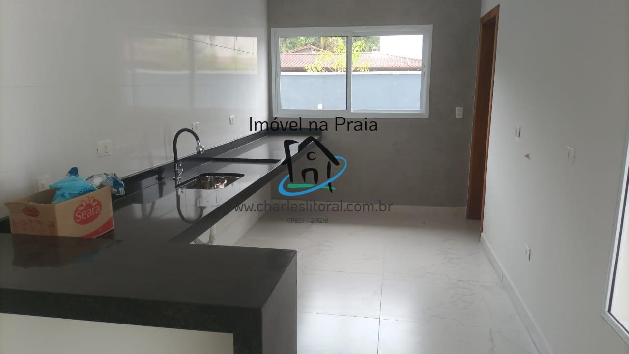 Casa à venda com 3 quartos, 150m² - Foto 9