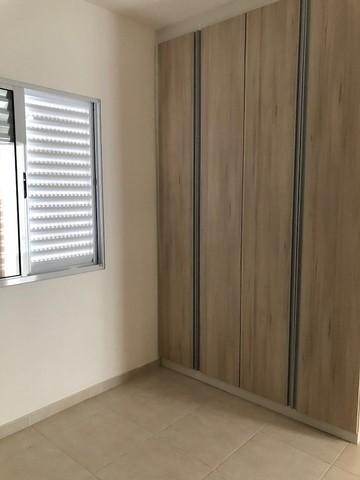 Apartamento à venda com 2 quartos, 58m² - Foto 11