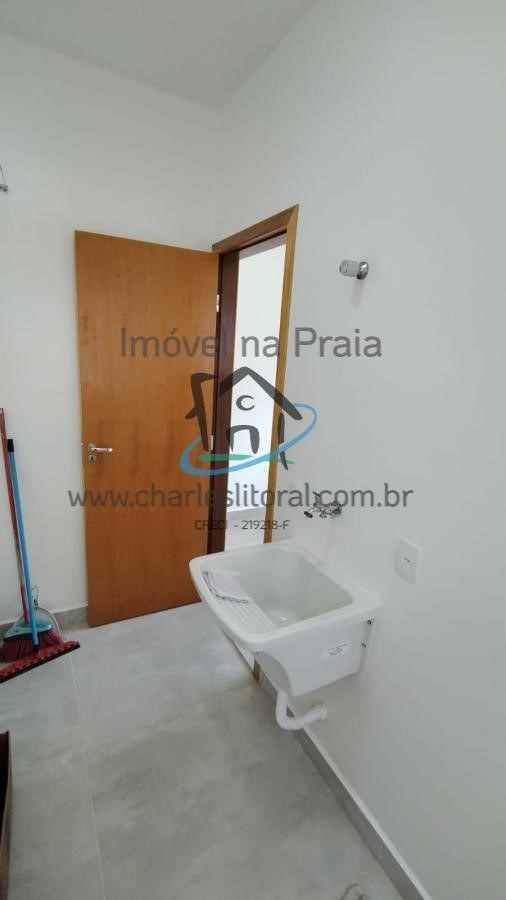 Casa à venda com 3 quartos, 350m² - Foto 22