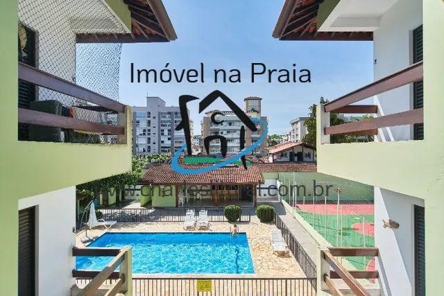 Apartamento à venda com 2 quartos, 60m² - Foto 20