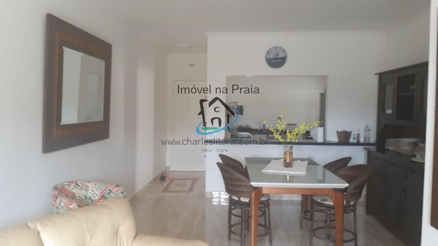 Apartamento à venda com 2 quartos, 83m² - Foto 7