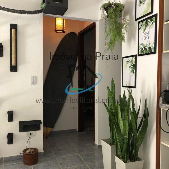 Apartamento à venda com 2 quartos, 90m² - Foto 11