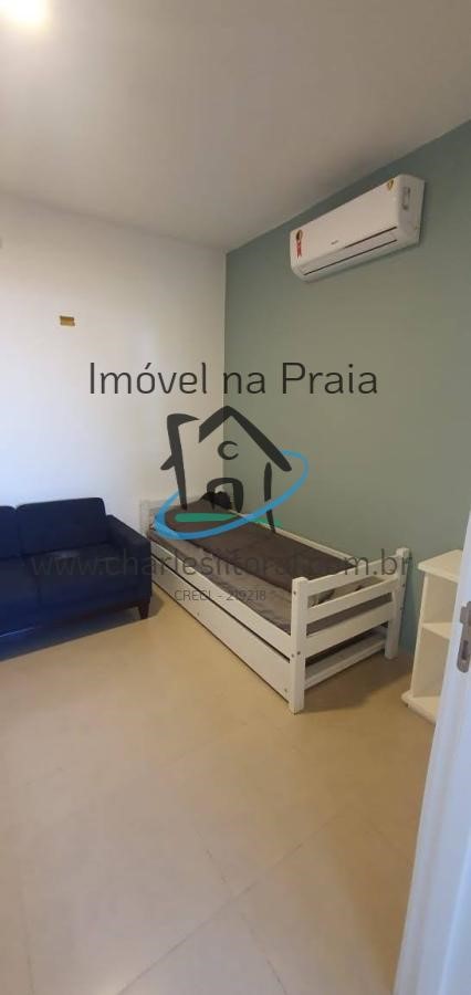 Casa à venda com 2 quartos, 65m² - Foto 13