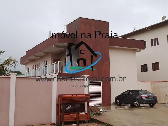 Apartamento à venda com 2 quartos, 91m² - Foto 2